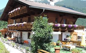 Haus Sonja